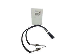 Capteur De Température De Gaz 9814103480 Citroen Jumper Boxer Ducato
