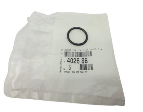 Joint De Pompe 4026.88 402688 Citroen Xantia II Original