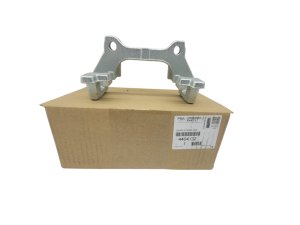 Support Étrier De Frein Arrière 4404G2 Citroen Peugeot C4 C5 DS4 DS5 308 508 Nouvelle 