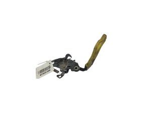 SERRURE DE CAPOT 001201 CITROEN BERLINGO II