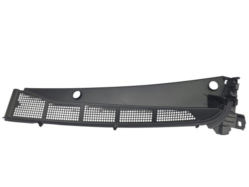 Corps Entree D’air D’auvent Gauche 98084672XT Citroen Jumpy Peugeot Expert 16- Original