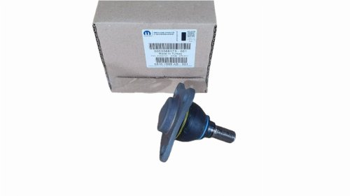 Goupille De Bras De Commande 53388173 Fiat Ducato 2.3 Original Nouveau