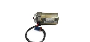Moteur de direction assistée Opel 24463938