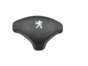 Airbag 96810154ZD d'origine Peugeot 308