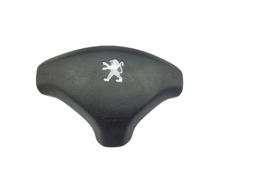 Airbag 96810154ZD d'origine Peugeot 308