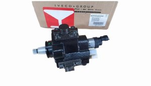 Pompe d'injection 5801439062 Fiat 2.3JTD Original Neuf