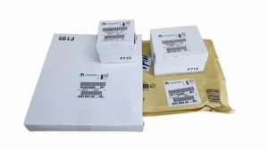 Kit de courroie de distribution 71754562 Fiat 500/Punto/Doblo/Tipo 1.6 16VJTD Original Nouveau