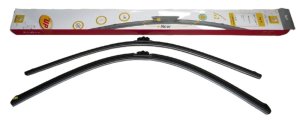 Raclettes De Balai Avan 288900971R Renault 700mmOriginal 