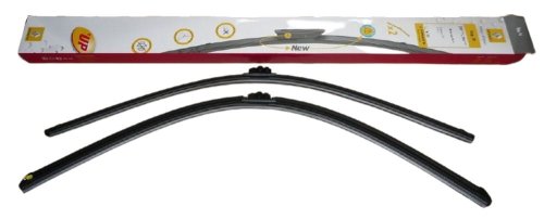 Raclettes De Balai Avan 288900971R Renault 700mmOriginal 