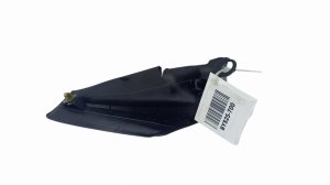 Cache de panneau latéral gauche 9680578777 Pièce d'origine Peugeot Citroën Partner