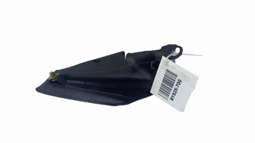 Cache de panneau latéral gauche 9680578777 Pièce d'origine Peugeot Citroën Partner