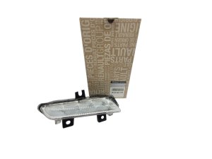 Led Daylight 266000411R Neuf OE Renault Captur Clio IV