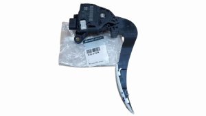 Pédale d'accélérateur 180027397R Renault Megane IV Original Neuf