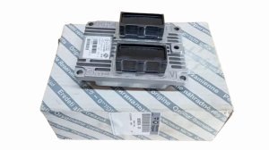 Module moteur 51903138 Fiat Panda II/500 10-13 1.2LPG Original Neuf