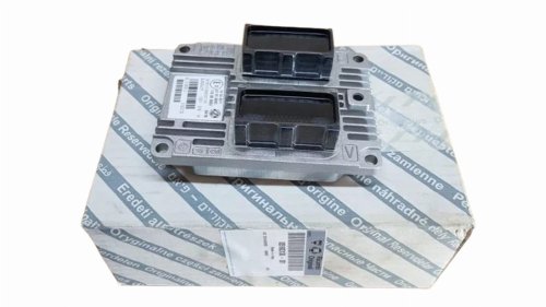 Module moteur 51903138 Fiat Panda II/500 10-13 1.2LPG Original Neuf
