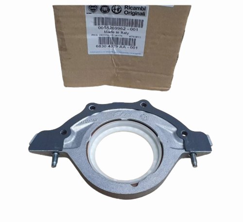 Joint de vilebrequin 55269962 Fiat 500 1.4 2012> Original Neuf