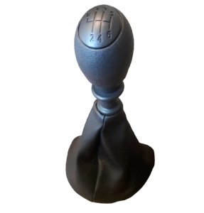 Pommeau de vitesse 5010545404 Renault Original 