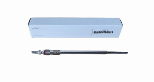 Bougie de préchauffage 55564162 Opel Insignia A/Astra/Zafira C Original Neuf
