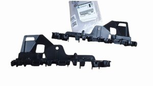 Support de pare-chocs avant 6000640024 Fiat Talento 2016> Original Neuf