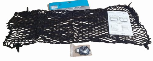 Filet de coffre 7711422533 Renault Koleos/Rafale Original Neuf