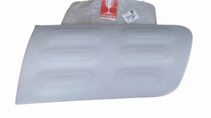 Garniture de porte arrière gauche 98010237BJ Citroën C4 Cactus Original Neuf