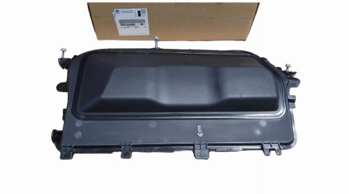 Couvercle d'injecteur 9682444080 Fiat Scudo 2.0 Original Neuf
