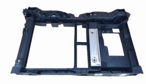 Renfort avant 9677952180 Citroën C3 II Original Neuf