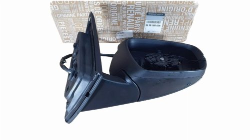 Rétroviseur droit 963018865R Renault Kadjar Original Neuf
