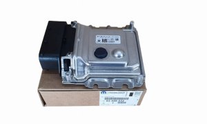 Contrôleur Adblue 93459532 Renault Opel 1.6DCI/ 2.3DCI Original Neuf