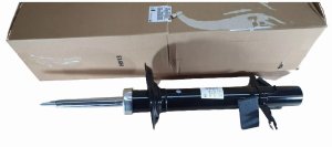 Amortisseur avant 50707946 Citroën Jumper Peugeot Boxer 1.8T 2006> Original Neuf