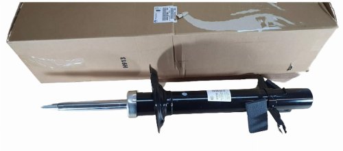 Amortisseur avant 50707946 Citroën Jumper Peugeot Boxer 1.8T 2006> Original Neuf