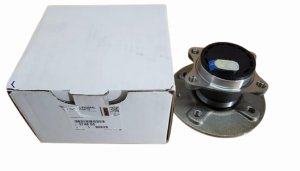 Jeu de roulements arrière 374885 3748.85 Citroën C1 Peugeot 107/108 Pièce Original Neuf