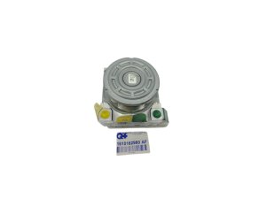 Pompe ABS 1610182980 Nouvelle Original Citroen Peugeot C3 Picasso