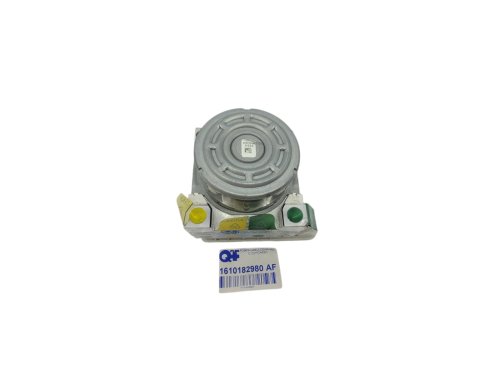 Pompe ABS 1610182980 Nouvelle Original Citroen Peugeot C3 Picasso