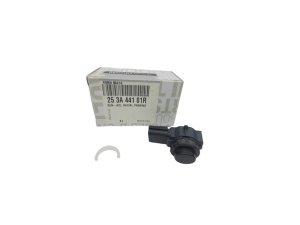 Capteur de stationnement PDC 253A44101R Neuf OE Renault Megane III