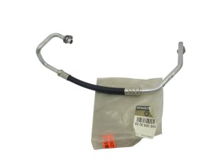 Tuyau de climatisation 8200680943 Renault Espace IV 2.0 Original Neuf