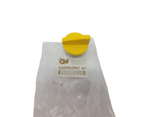 Bouchon De Remplissage D'huile 8200062947 OE Renault 