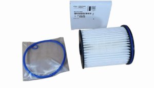 Filtre à carburant 84428486 Opel Insignia 1.5 1.6 2.0 CDTI Original Neuf