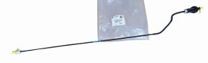 Câble d'embrayage 55507215 Opel Astra K 1.0 1.4 1.6 Original Neuf
