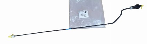 Câble d'embrayage 55507215 Opel Astra K 1.0 1.4 1.6 Original Neuf