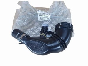Tuyau d'air 51897510 Fiat Fiorino 1.3JTD Original Neuf