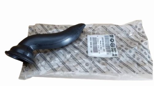 Drain De Capot Gauche 51810013 Fiat Grande Punto Original Nouveau