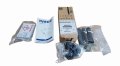 Zestaw Naprawczy Zacisku 42555416 Przód Fiat Ducato BEV 2021> Oryginał Nowy