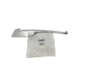 Baguette décorative de pare-chocs droit 620722387R Neuve d'origine Renault Laguna III