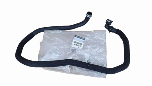 Tuyau d'eau 140553013R Renault Master III 2.3DCI Original Neuf