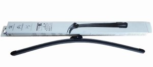 Essuie-glace droit 1642334580 Citroën Peugeot Original Neuf 