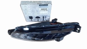 Clignotant droit 261309540R Renault Espace V Original Neuf