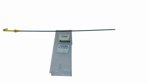 Jauge d'huile 8200335007 Renault 2.0 16V Original Neuf