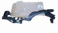 Wspornik Lampy 20951664 Lewy Przód Opel Zafira Oryginał Nowy