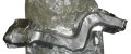 Zrzut_ekranu_2022-01-05_173056-removebg-preview.jpg